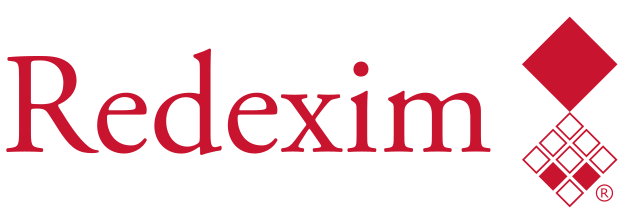 Redexim