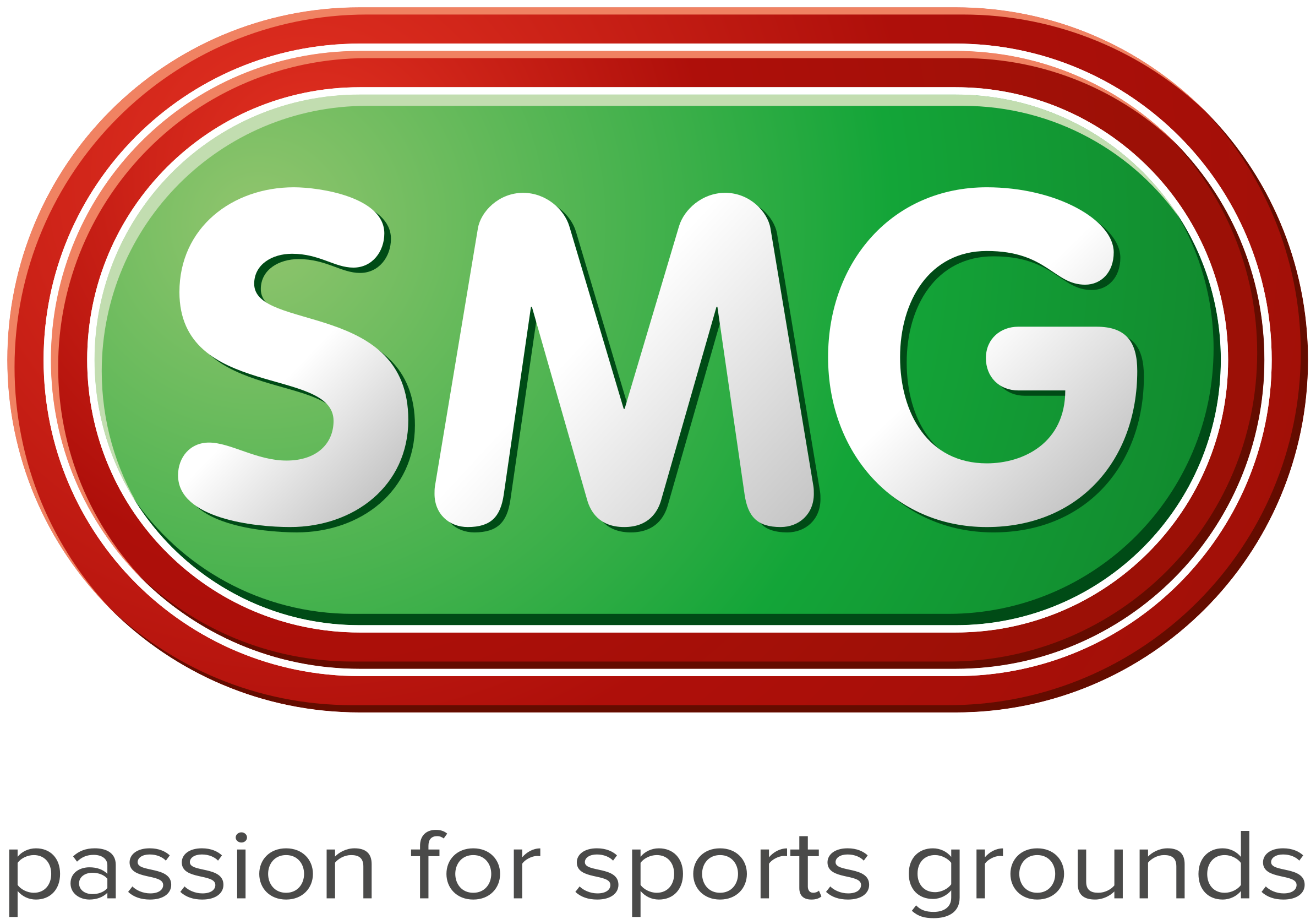 SMG