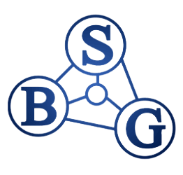 BSG