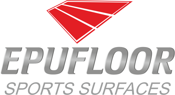Epufloor