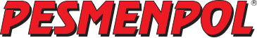 Pesmenpol